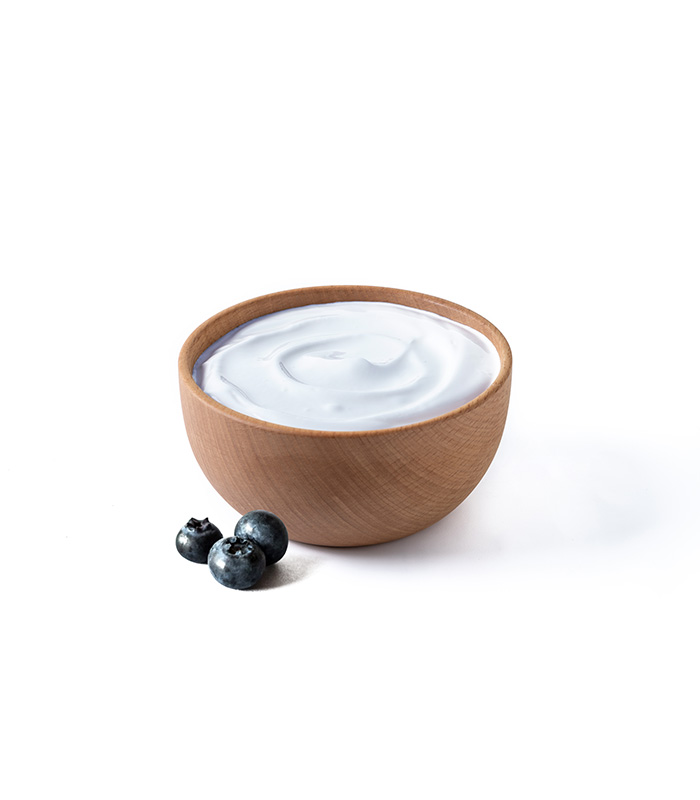farm-yogurt-blueberry-1.jpg
